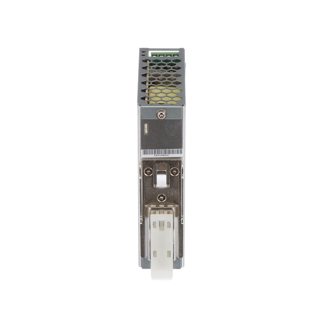 Mean Well USA EDR-75-24