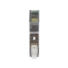 Load image into Gallery viewer, Mean Well USA EDR-75-24