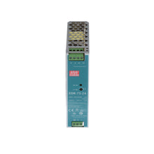 Load image into Gallery viewer, Mean Well USA EDR-75-24