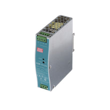 Load image into Gallery viewer, Mean Well USA EDR-75-24