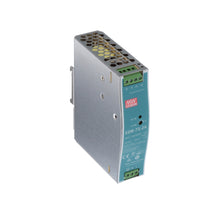 Load image into Gallery viewer, Mean Well USA EDR-75-24
