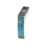 Mean Well USA EDR-75-24