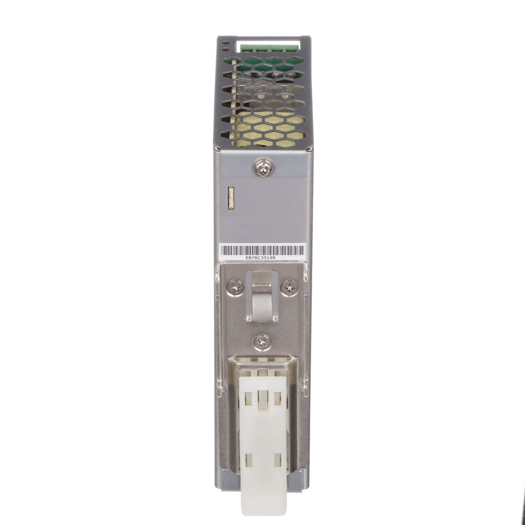 Mean Well USA NDR-75-12