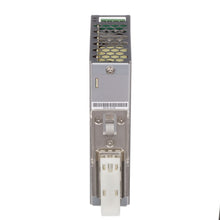 Load image into Gallery viewer, Mean Well USA NDR-75-12