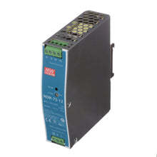 Load image into Gallery viewer, Mean Well USA NDR-75-12