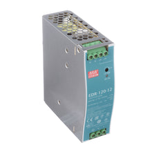Load image into Gallery viewer, Mean Well USA EDR-120-12