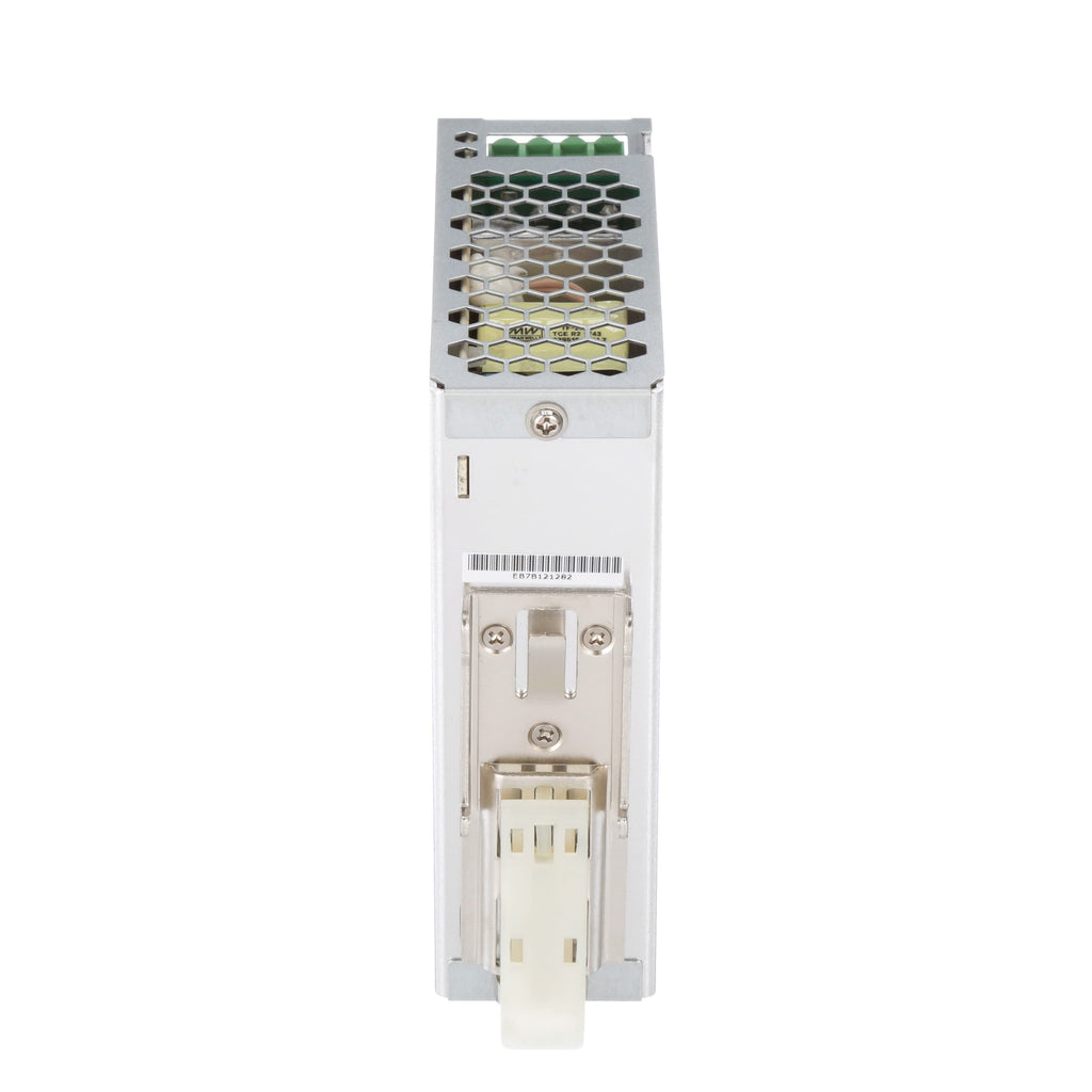 Mean Well USA EDR-120-24