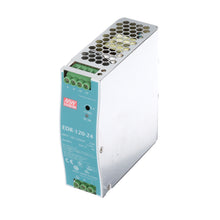 Load image into Gallery viewer, Mean Well USA EDR-120-24