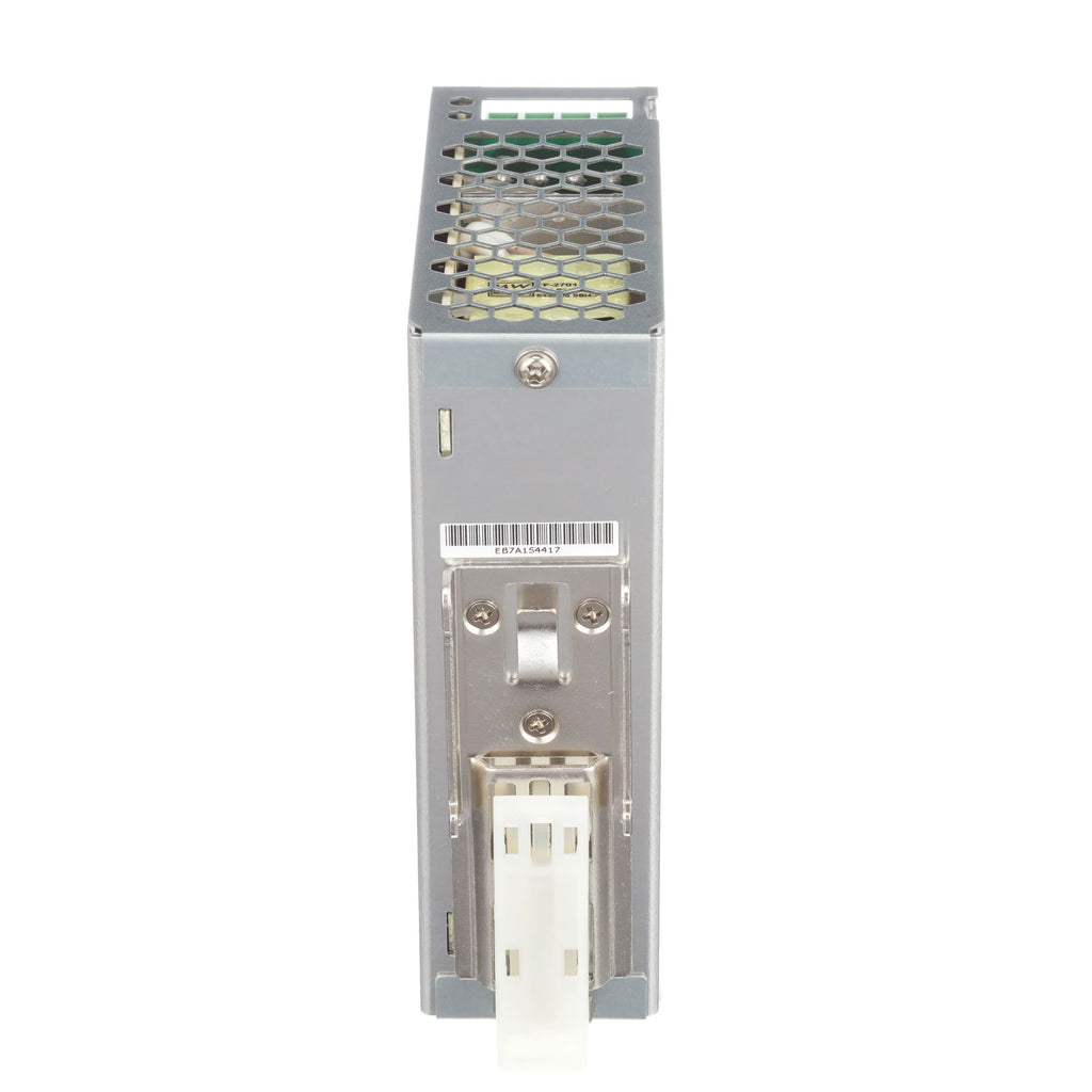 Mean Well USA NDR-120-48
