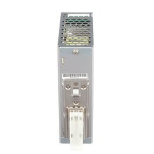Load image into Gallery viewer, Mean Well USA NDR-120-48