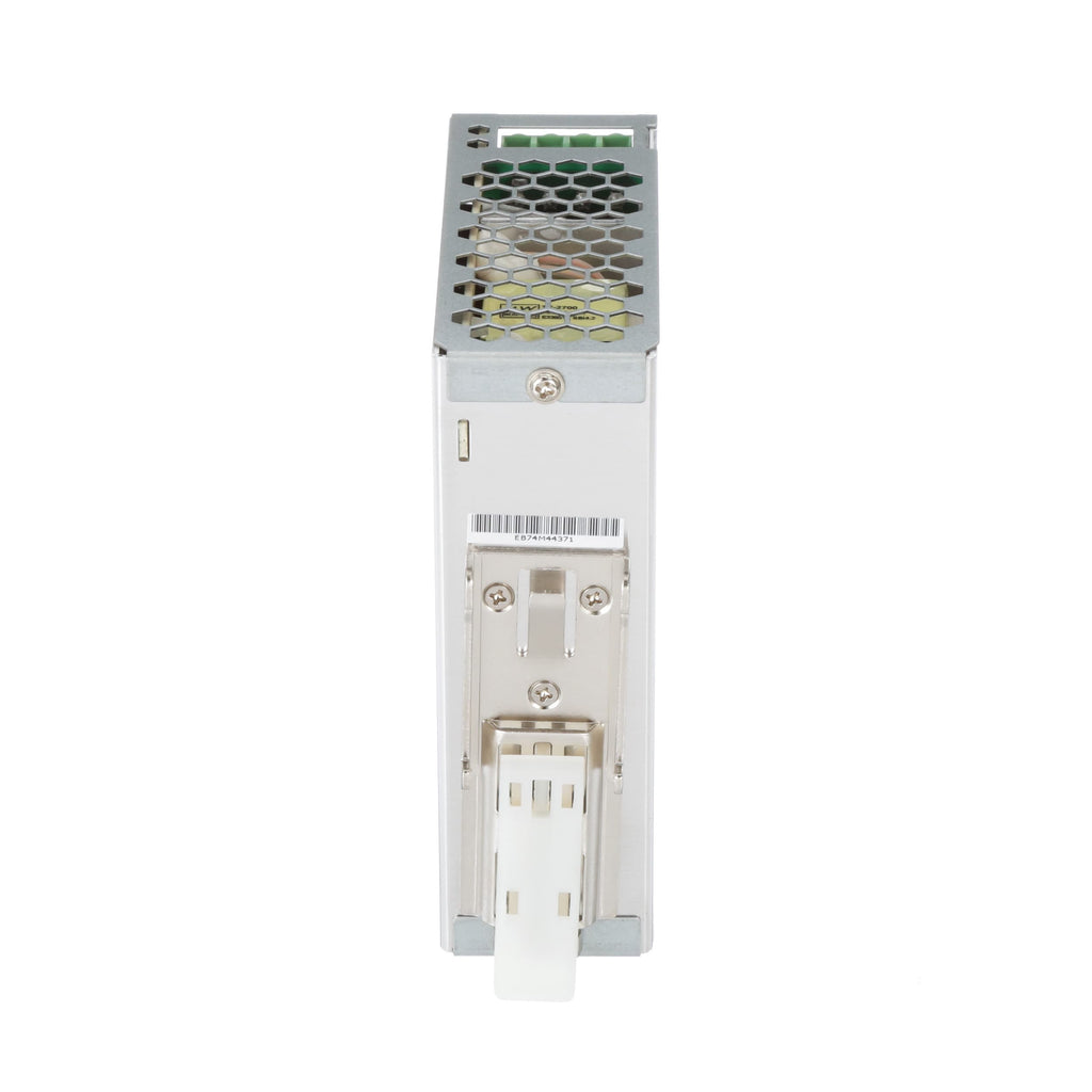 Mean Well USA EDR-150-24
