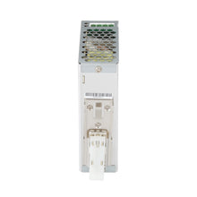 Load image into Gallery viewer, Mean Well USA EDR-150-24