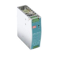 Load image into Gallery viewer, Mean Well USA EDR-150-24