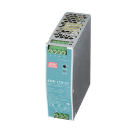 Mean Well USA EDR-150-24