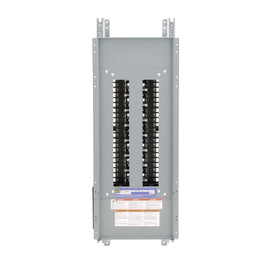 Square D NQ442L2C