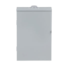 Square D QO124M125RB