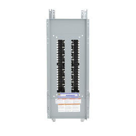 Square D NQ442L2
