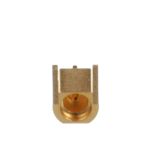 Load image into Gallery viewer, Johnson-Cinch Connectivity Solutions 135-3711-802