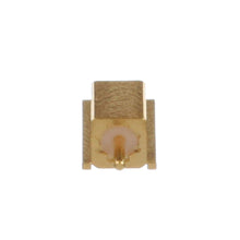 Load image into Gallery viewer, Johnson-Cinch Connectivity Solutions 135-3711-802