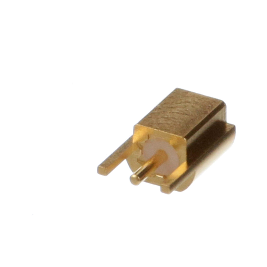 Johnson-Cinch Connectivity Solutions 135-3711-802