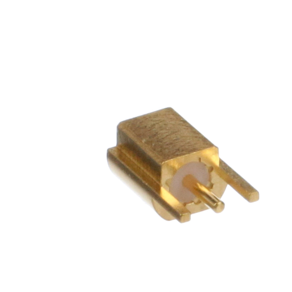 Johnson-Cinch Connectivity Solutions 135-3711-802