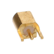 Load image into Gallery viewer, Johnson-Cinch Connectivity Solutions 135-3711-802