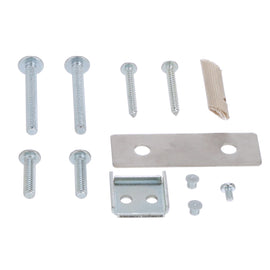 Edwards Signaling 1508-AQN5