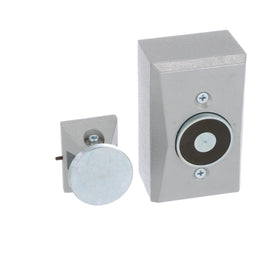 Edwards Signaling 1508-AQN5