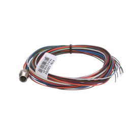 Banner Engineering PMEF-810D