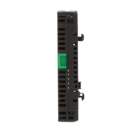 Schneider Electric HMIG3U