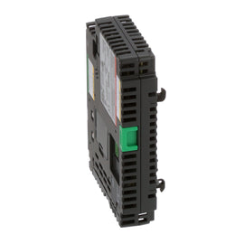 Schneider Electric HMIG3U