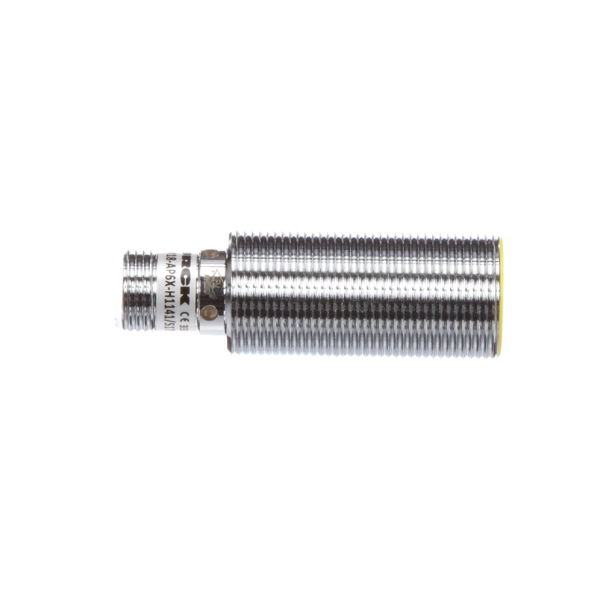 TURCK BI8-M18-AP6X-H1141/S1751 – industrynova