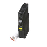 Square D QO120GFI