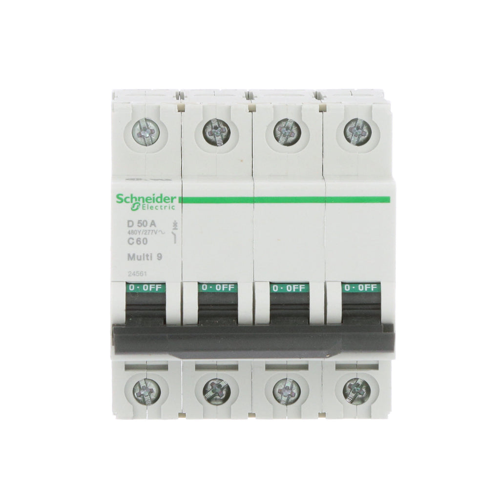 Schneider Electric MG24561