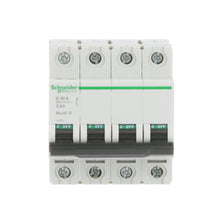 Load image into Gallery viewer, Schneider Electric MG24561