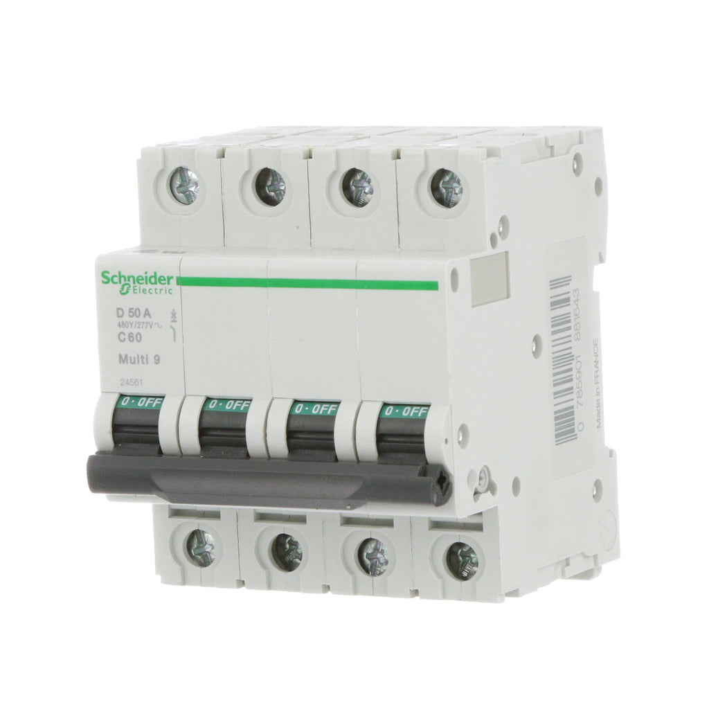 Schneider Electric MG24561