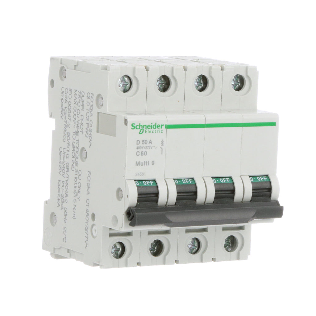 Schneider Electric MG24561