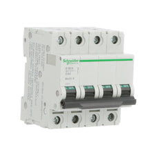 Load image into Gallery viewer, Schneider Electric MG24561