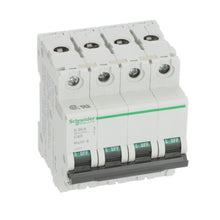 Load image into Gallery viewer, Schneider Electric MG24561