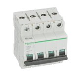 Schneider Electric MG24561