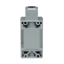 Load image into Gallery viewer, Square D 9007CR53B2