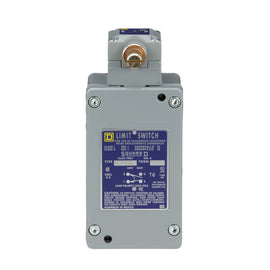 Square D 9007CR53B2