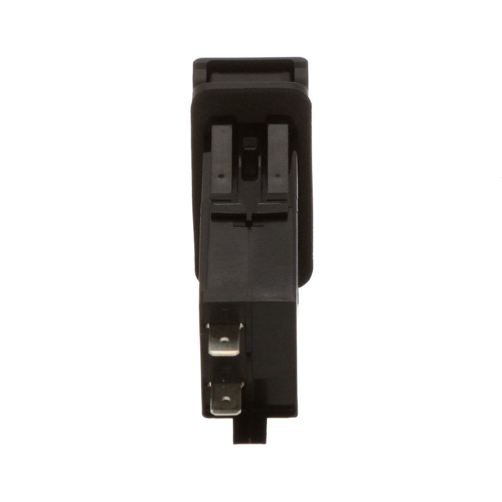 Carling Technologies V-USB-24-G11-1BB1