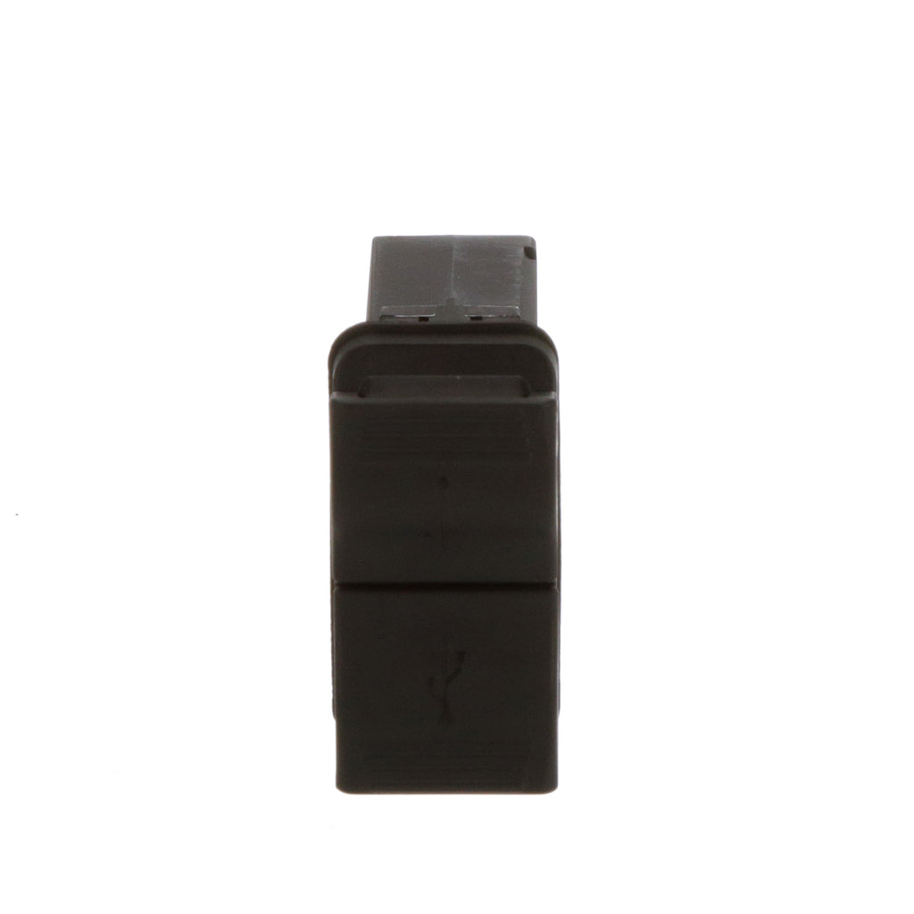 Carling Technologies V-USB-24-G11-1BB1