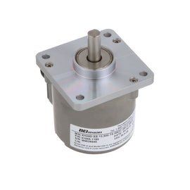 Sensata - BEI Sensors 01005-1185
