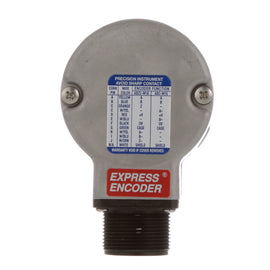 Sensata - BEI Sensors 01002-7481