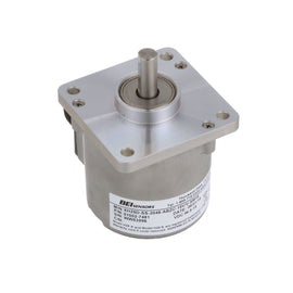 Sensata - BEI Sensors 01002-7481