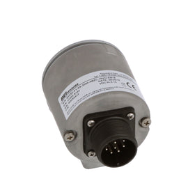 Sensata - BEI Sensors 01002-8122