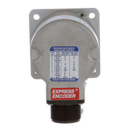 Sensata - BEI Sensors 01002-8291