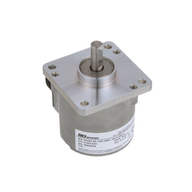 Sensata - BEI Sensors 01002-8291